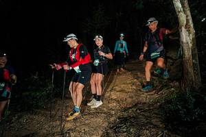 BIB: 
                            <button type="button" onclick="openModal(28142570)" class="btn btn-primary btn-sm float-right btn-popup" data-toggle="modal" data-target=".modal-high-quality">
                        <i class="fas fa-shopping-cart"></i> Add to Cart
                    </button>
                                            <button type="button" onclick="isThisMe(28142570, true)" class="btn btn-success btn-sm float-right btn-popup btn-isme hidden" data-toggle="tooltip" data-placement="bottom" title="นี่คือรูปของคุณใช่ไหม คลิกที่นี่เพื่อเอาเข้าอัลบั้ม">
                        <i class="fas fa-plus"></i> Add to album
                    </button>
                    <button type="button" onclick="isThisMe(28142570, false)" class="btn btn-warning btn-sm float-right btn-popup btn-isnotme hidden">
                        <i class="fas fa-ban"></i> Remove from album
                    </button>